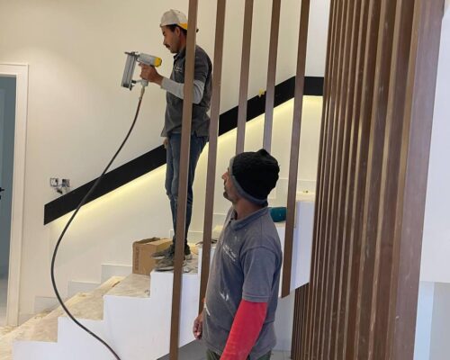 WhatsApp Image 2026-03-29 at 10.36.20 PM (1)