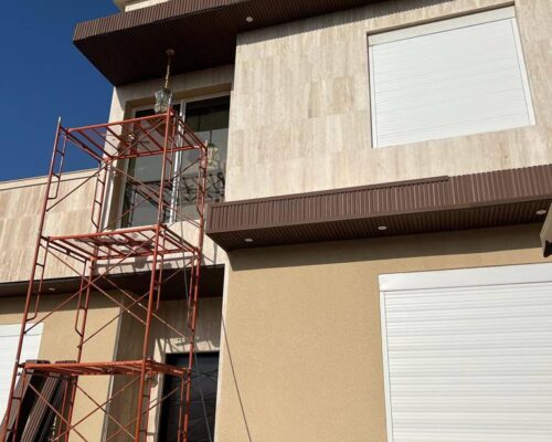 WhatsApp Image 2026-03-29 at 10.36.52 PM (2)