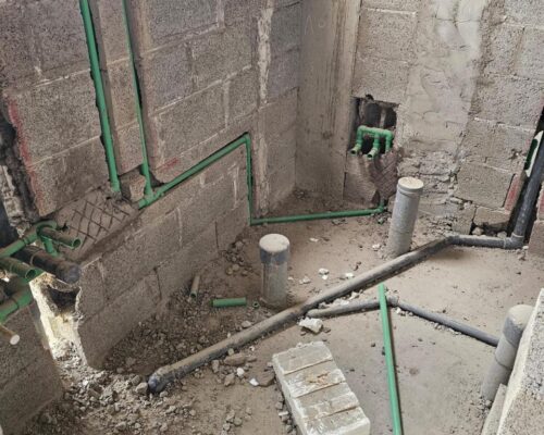 WhatsApp Image 2026-04-05 at 1.05.30 AM (3)