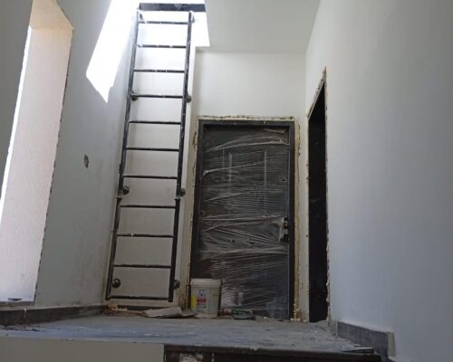 WhatsApp Image 2026-04-05 at 1.06.29 AM (27)