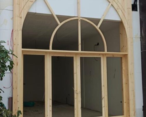 WhatsApp Image 2026-04-05 at 1.53.43 AM (5)