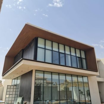 WhatsApp Image 2026-03-29 at 11.04.54 PM