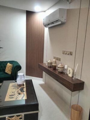 WhatsApp Image 2026-04-05 at 1.53.43 AM (18)