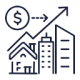 home-value.png home-value.png