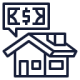housing.png housing.png