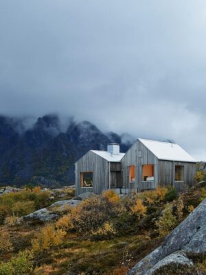 w-architecture-portfollio-5-opt