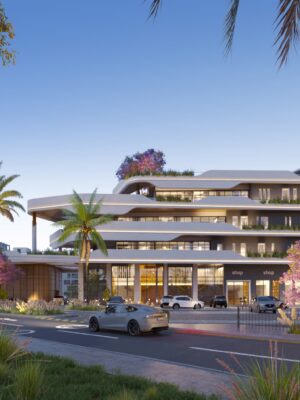 ‏‏26 - نسخة (2)